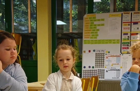  (vergroot foto)