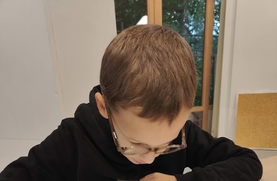 (vergroot foto)