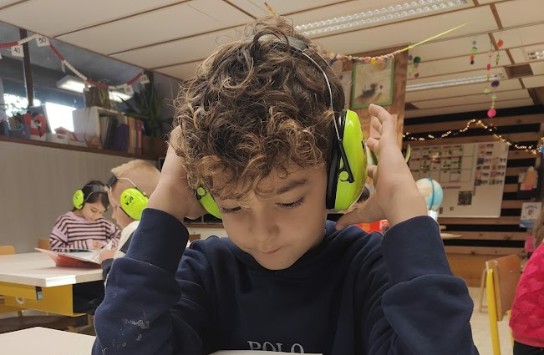 (vergroot foto)