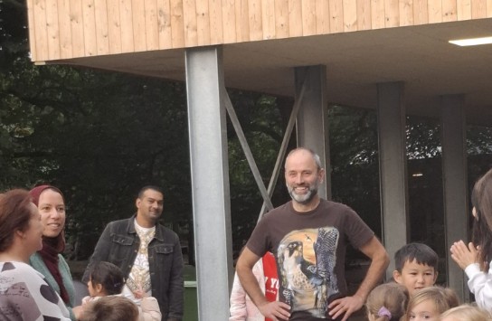(vergroot foto)