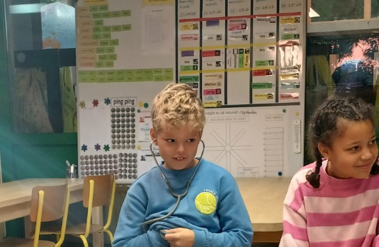  (vergroot foto)