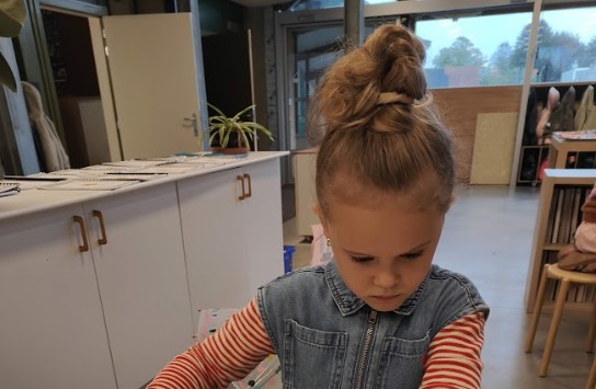 (vergroot foto)