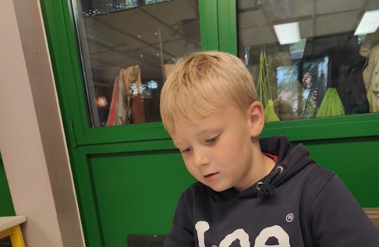 (vergroot foto)