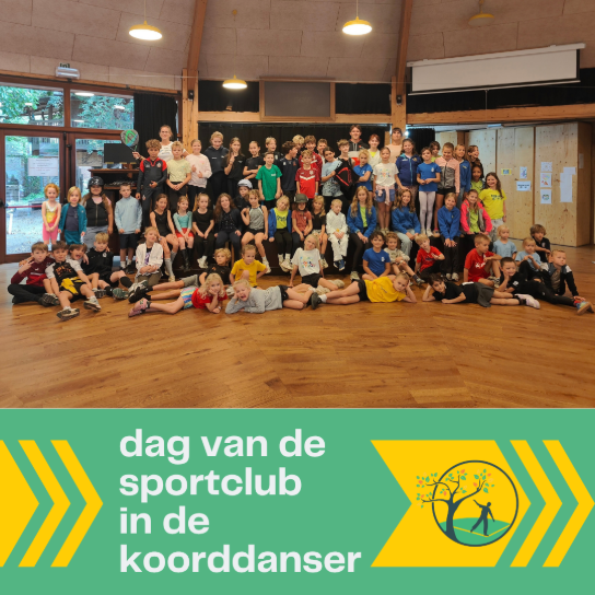  (vergroot foto)