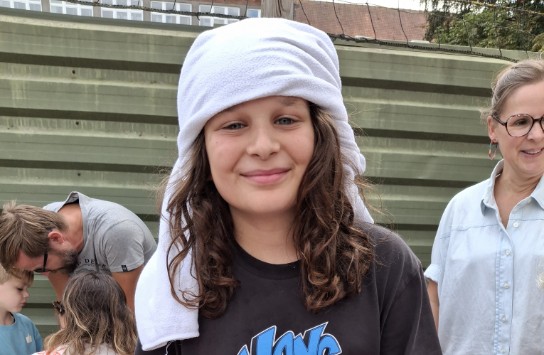  (vergroot foto)
