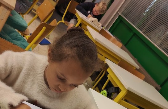 (vergroot foto)