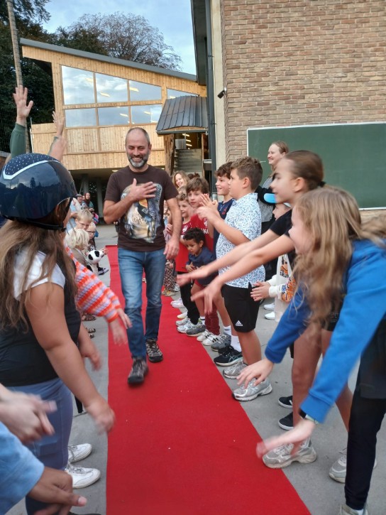 (vergroot foto)