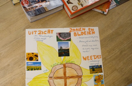  (vergroot foto)