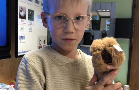  (vergroot foto)