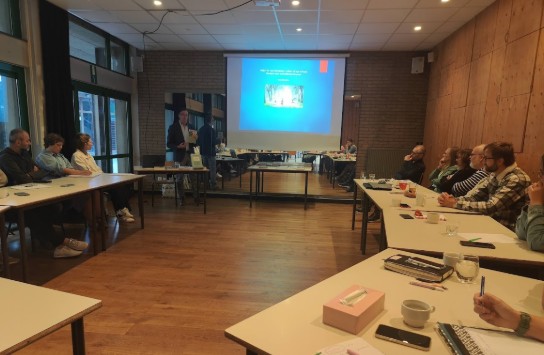(vergroot foto)